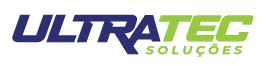 Ultratec Soluções